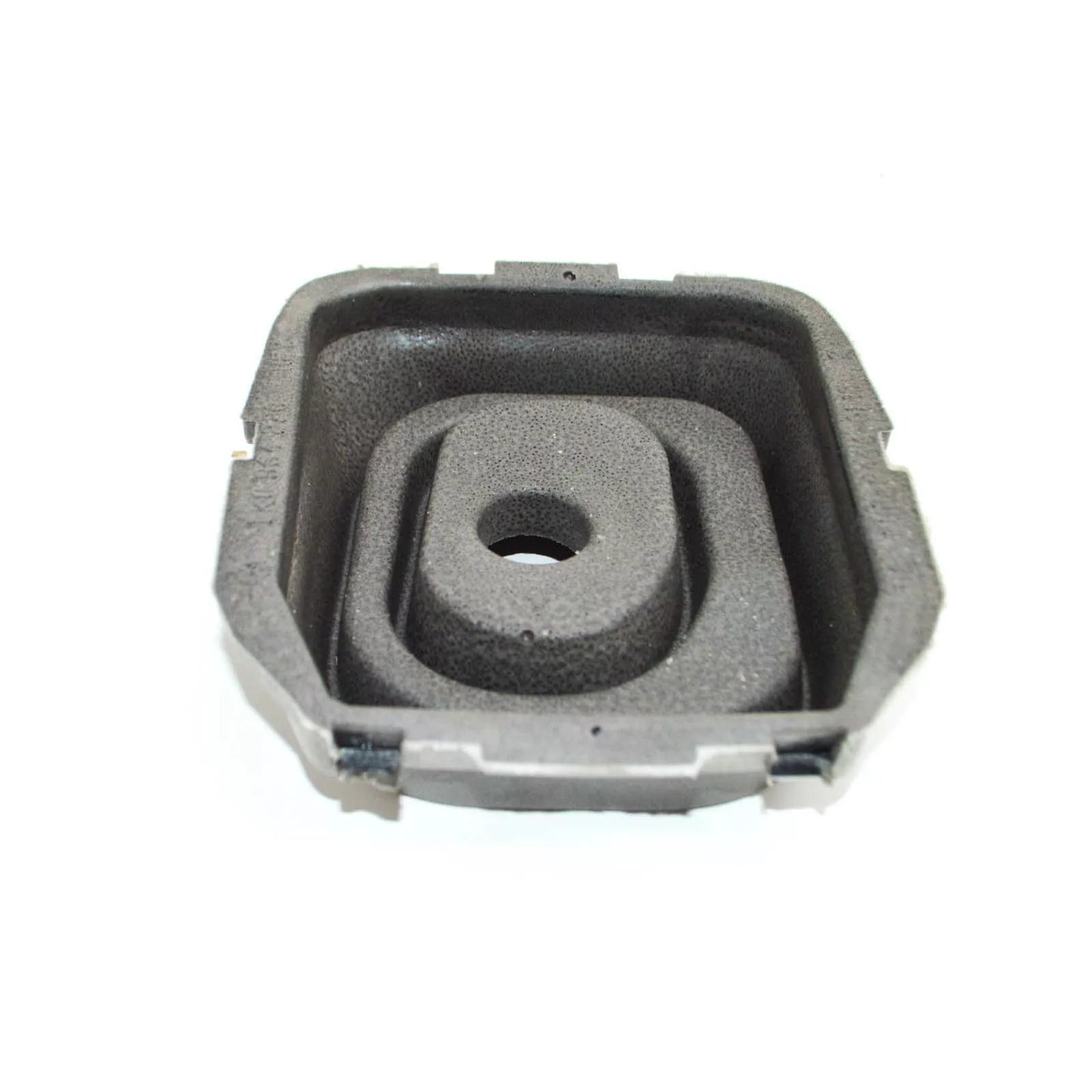 NEW VOLKSWAGEN EOS FRONT CENTER CONSOLE SOUND ABSORBER DAMPER 1K0864220 ORIGINAL