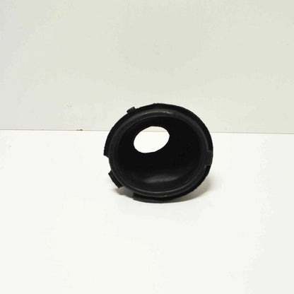 NEW BMW 3 E30 FUEL FILLER RUBBER COVER 51711884358 1884358