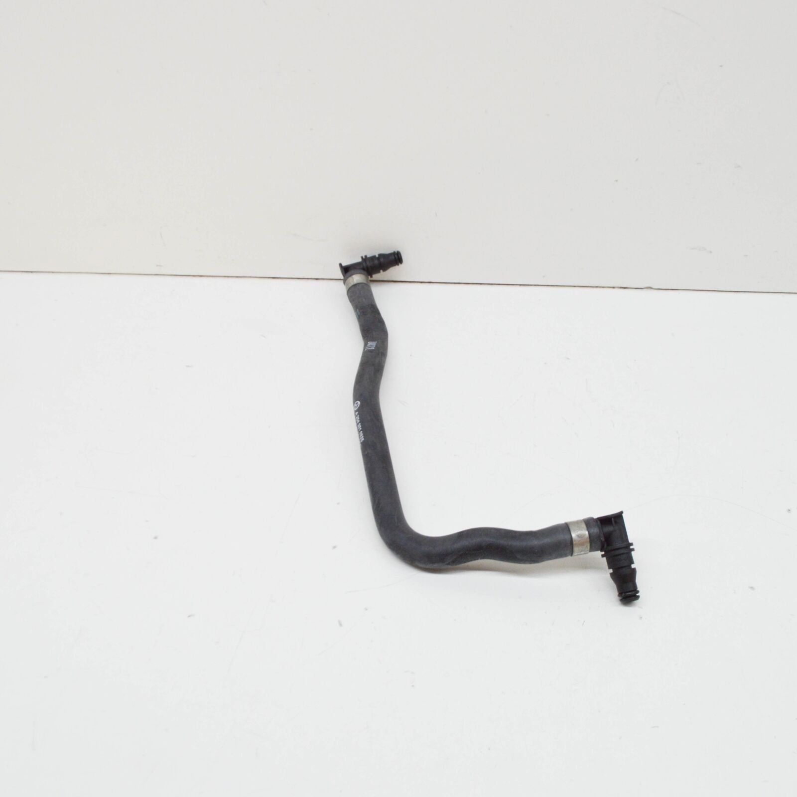 NEW MERCEDES-BENZ C W204 EXPANSION TANK VENT LINE A2045010925 ORIGINAL
