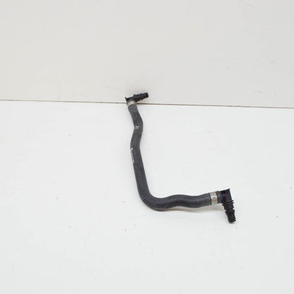 NEW MERCEDES-BENZ C W204 EXPANSION TANK VENT LINE A2045010925 ORIGINAL