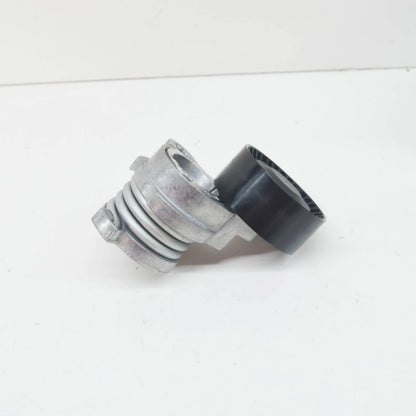 NEW BMW X5 E70 BELT TENSIONER 11287545296 7545296 ORIGINAL