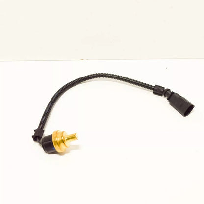 NEW VW TRANSPORTER T5 CYLINDER HEAD TEMPERATURE SENSOR 2PIN 070919501D