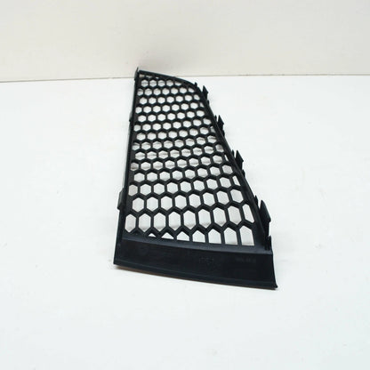 BMW 7 F01 F02 FRONT M SPORT BUMPER LOWER O/S RIGHT GRILL 7903674 10-14 NEW