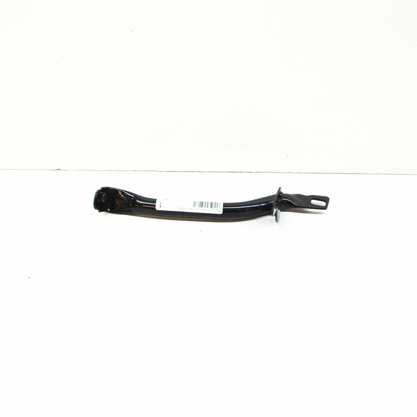 NEW AUDI A5 CABRIO 8W6 INSTRUMENT PANEL INNER CROSSMEMBER BRACE LHD 8W7857295