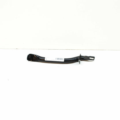 NEW AUDI A5 CABRIO 8W6 INSTRUMENT PANEL INNER CROSSMEMBER BRACE LHD 8W7857295