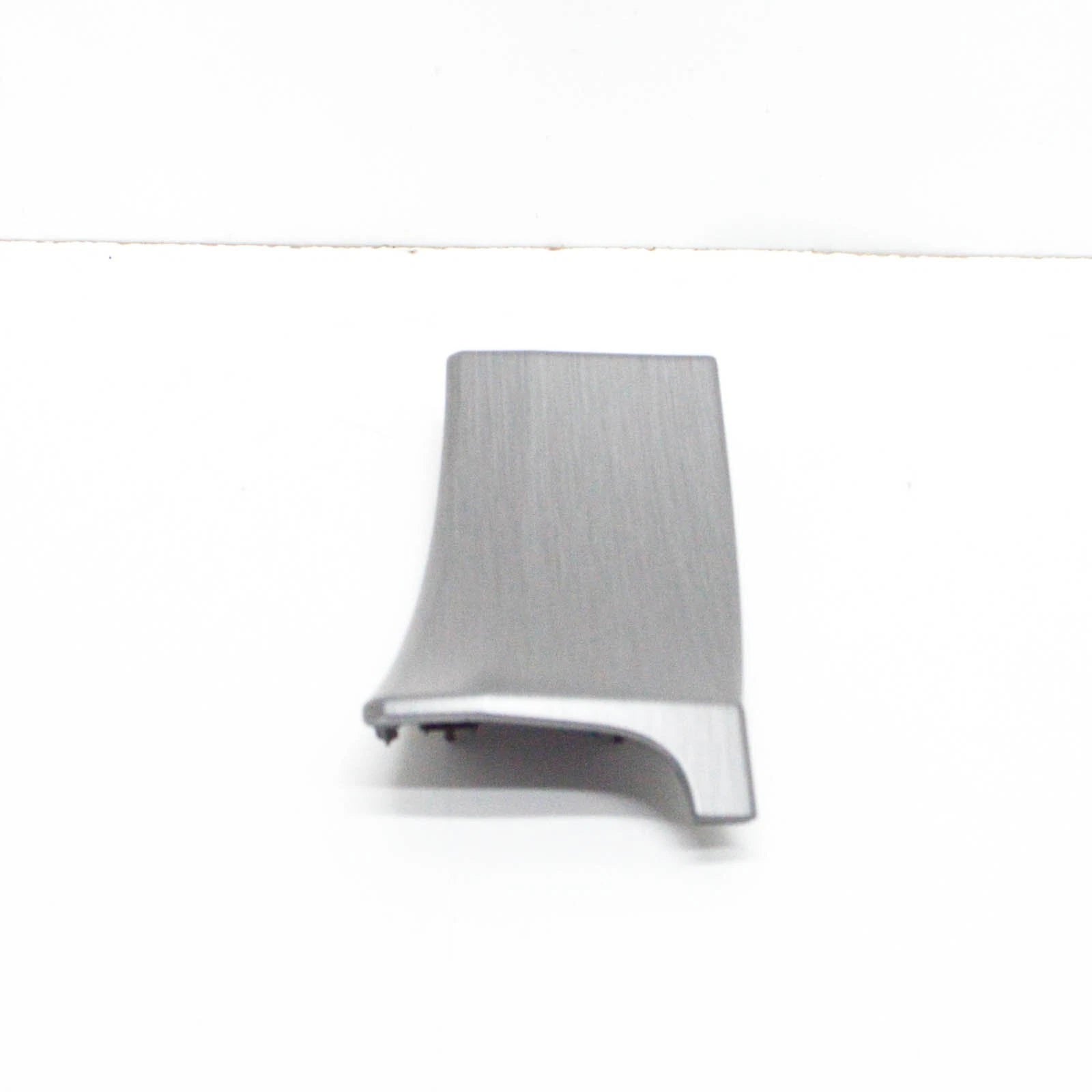 NEW VW TRANSPORTER T6 LEFT DASH PANEL TRIM RHD 7E6857298JP9 ORIGINAL