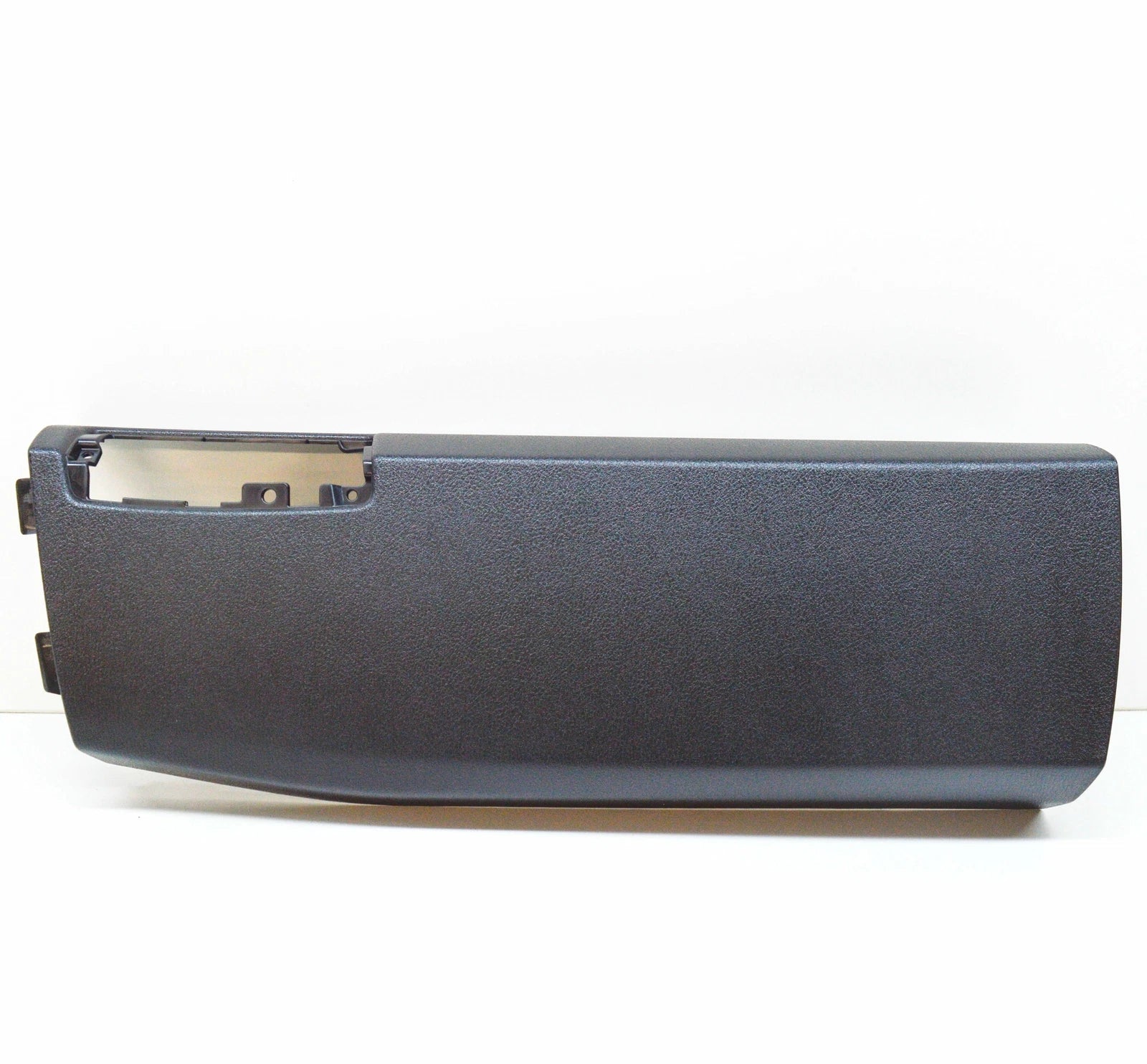 NEW BMW X5 E70 RIGHT SIDE B PILLAR COLUMN BOTTOM TRIM 51436971872 ORIGINAL