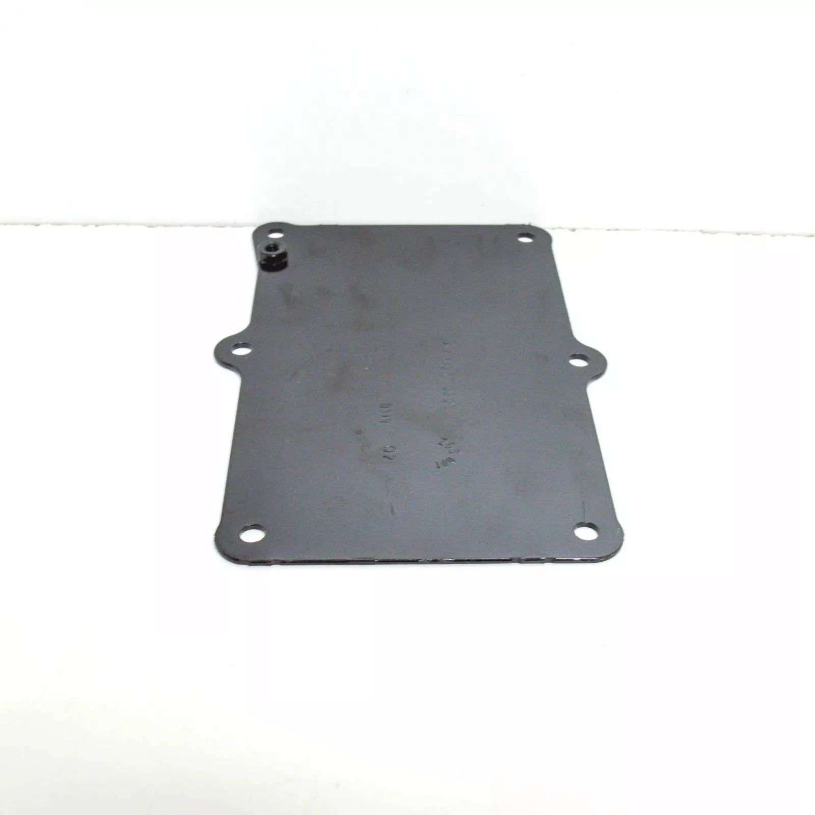 NEW MERCEDES-BENZ E W212 LOWER OIL PAN PART A6420102228 ORIGINAL