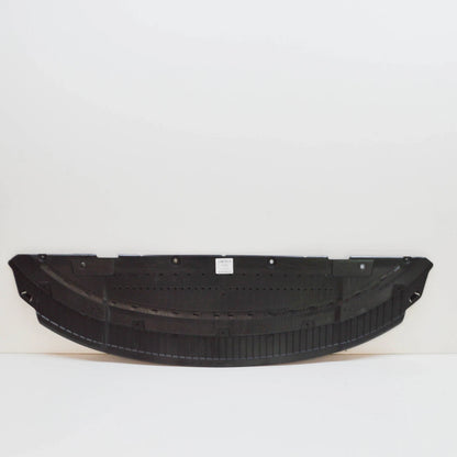 NEW AUDI A7 4G FRONT BUMPER DEFLECTOR 4G8807611C ORIGINAL