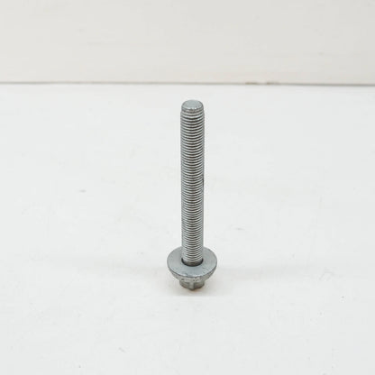 NEW MERCEDES-BENZ S COUPE C217 FRONT AXLE EXTERNAL BOLT A0029903303 ORIGINAL