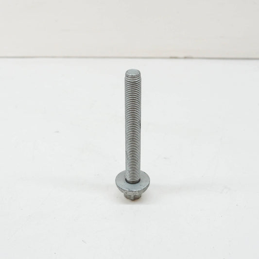 NEW MERCEDES-BENZ S COUPE C217 FRONT AXLE EXTERNAL BOLT A0029903303 ORIGINAL