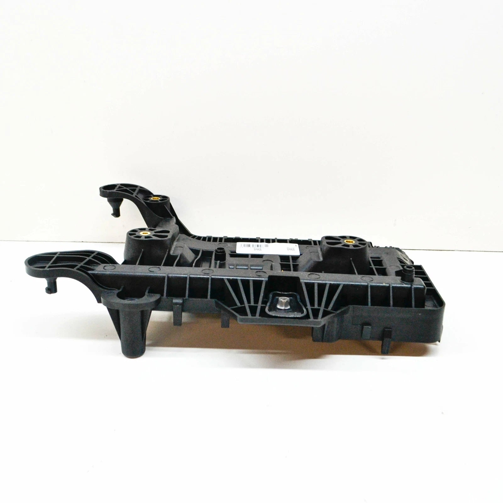 NEW AUDI A3 8P BATTERY PAD BRACKET 1K0915333H 2008