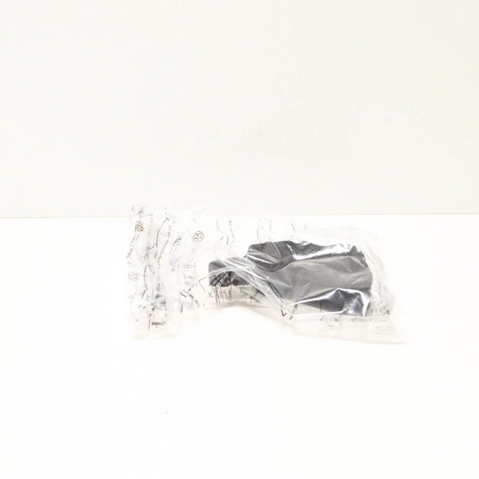 NEW VOLKSWAGEN CC RIGHT HOOD BONNET SEAL FILLER PIECE 3C8823730A ORIGINAL