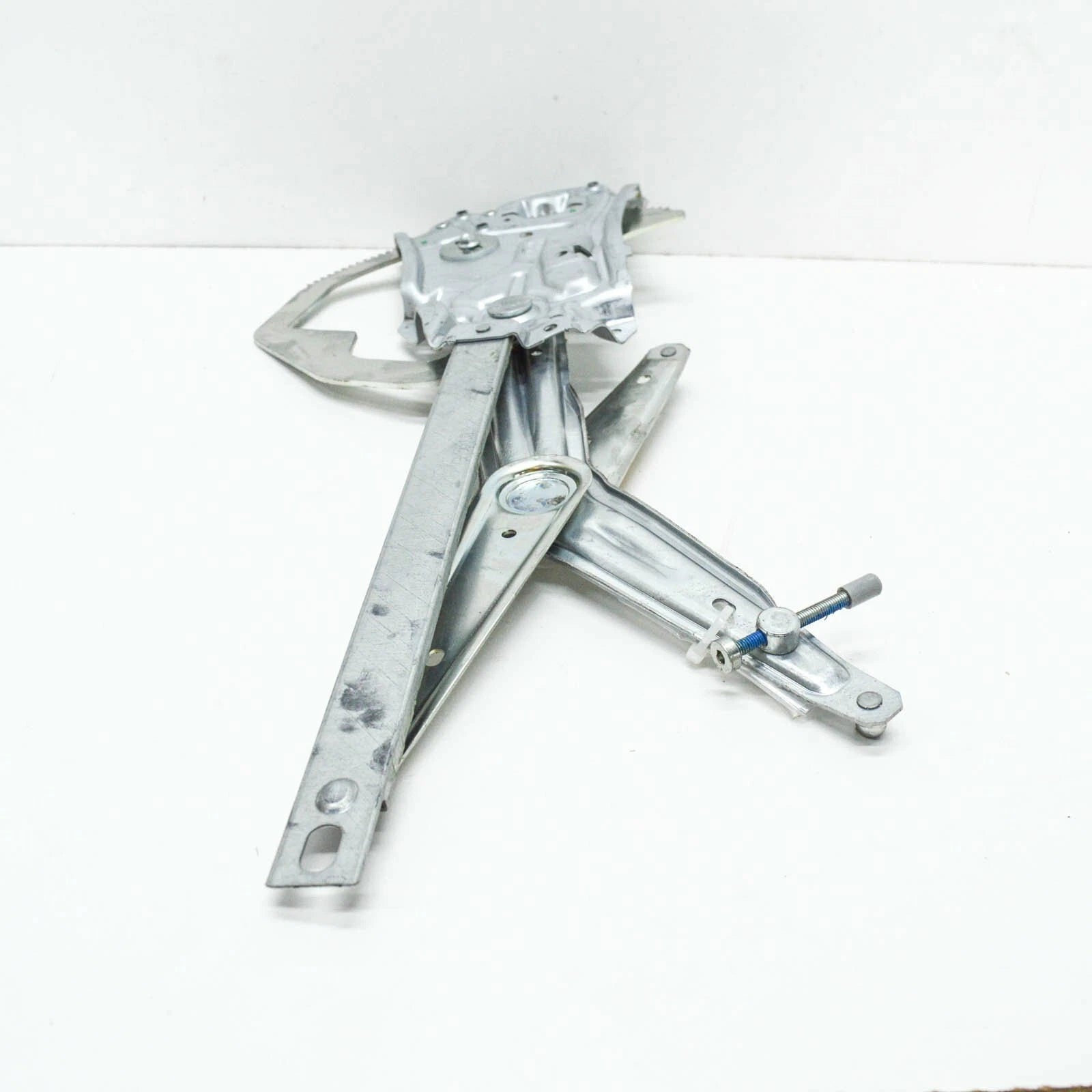 NEW BMW Z3 E36 FRONT LEFT WINDOW REGULATOR 51338410553 8410553 ORIGINAL