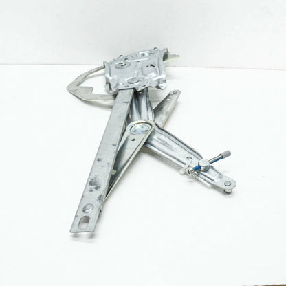 NEW BMW Z3 E36 FRONT LEFT WINDOW REGULATOR 51338410553 8410553 ORIGINAL