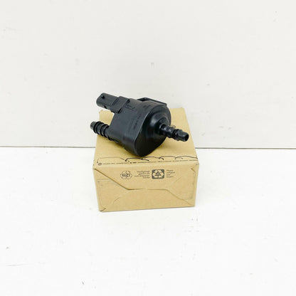 NEW AUDI Q2 CANISTER PURGE VALVE 06H906517AE ORIGINAL
