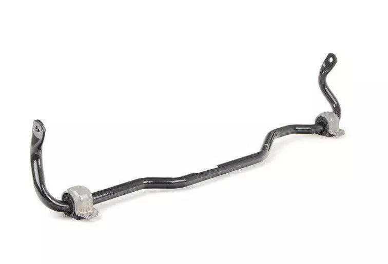 NEW AUDI A3 8V REAR ANTI ROLL BAR 5Q0511305BE ORIGINAL