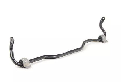 NEW AUDI A3 8V REAR ANTI ROLL BAR 5Q0511305BE ORIGINAL