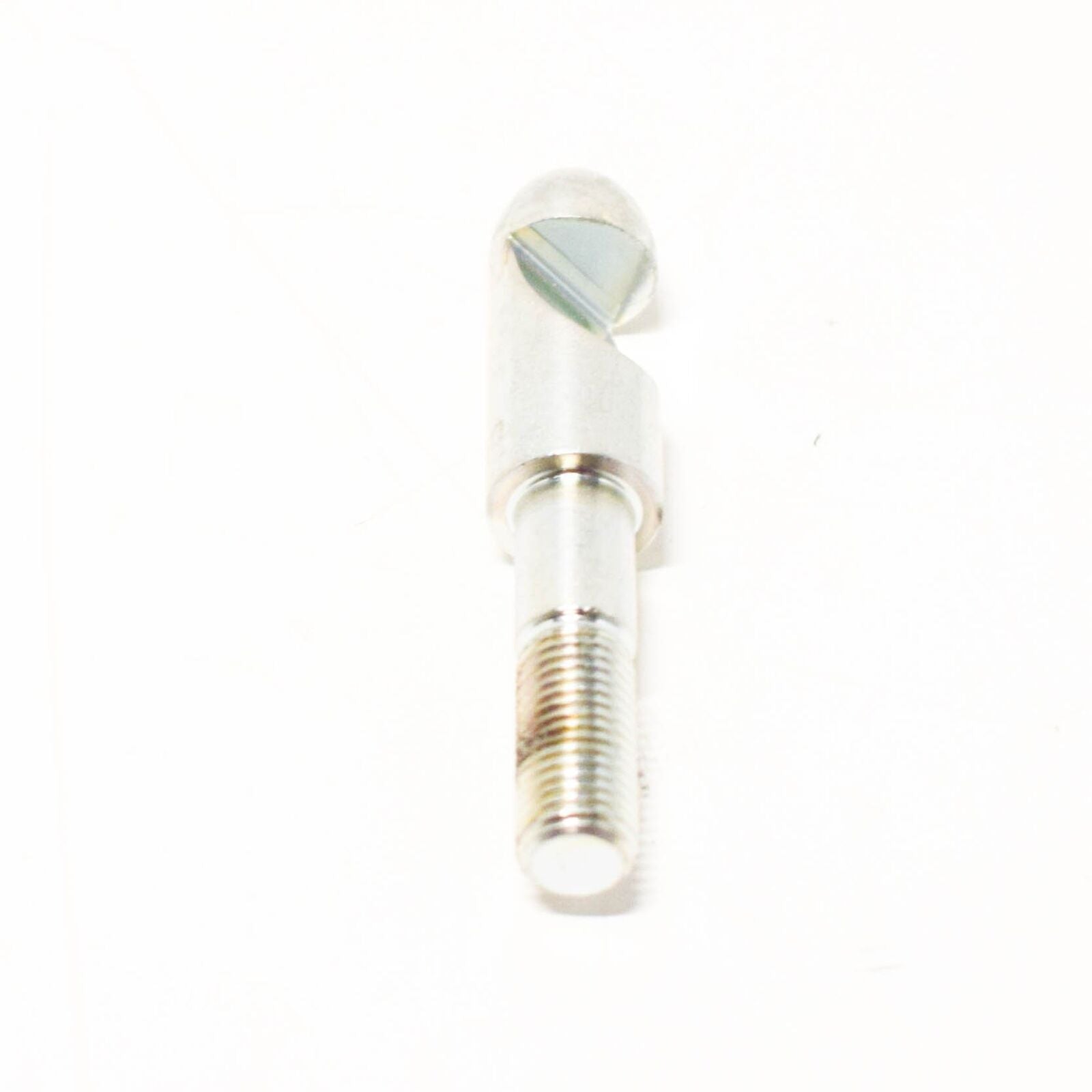 NEW MERCEDES-BENZ SL R107 REMOVABLE HARD TOP-LOCK BOLT A1077950445 ORIGINAL