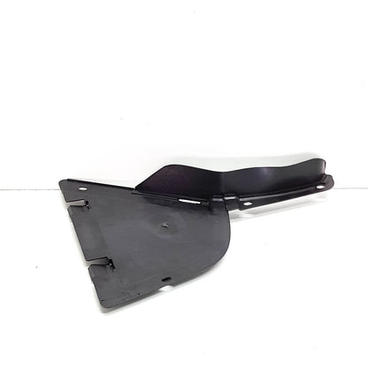 NEW BMW 3 E36 FRONT BUMPER RIGHT SUPPORT 51711977118 ORIGINAL