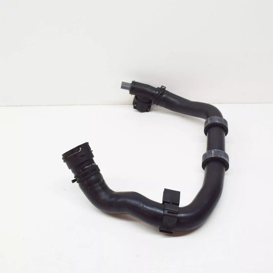 NEW VOLKSWAGEN GOLF MK7 RADIATOR LOWER HOSE 5Q0122051CT