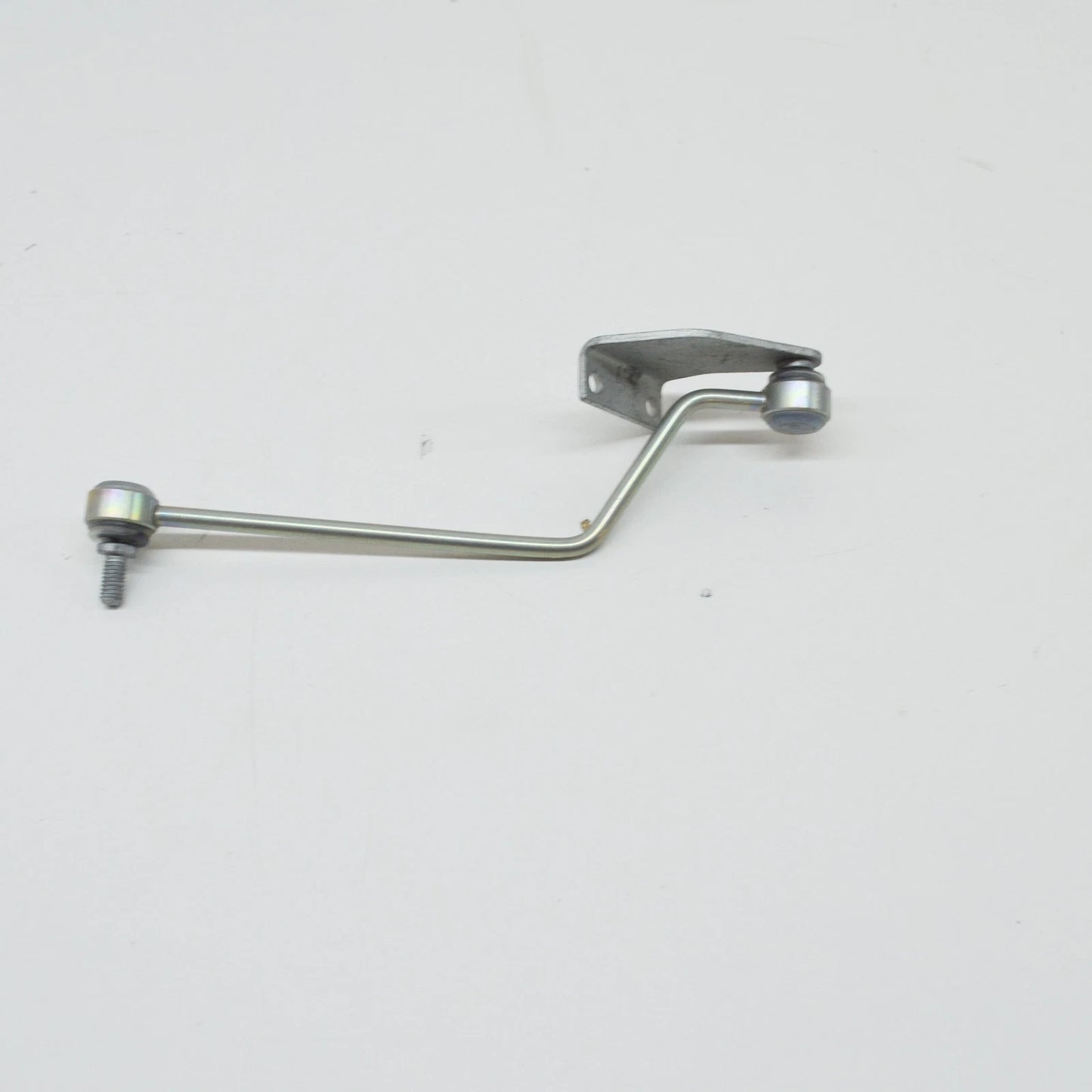 NEW MB E W211 AMG REAR HEADLAMP RANGE CONTROL SENSOR ROD A2113203289 ORIGINAL