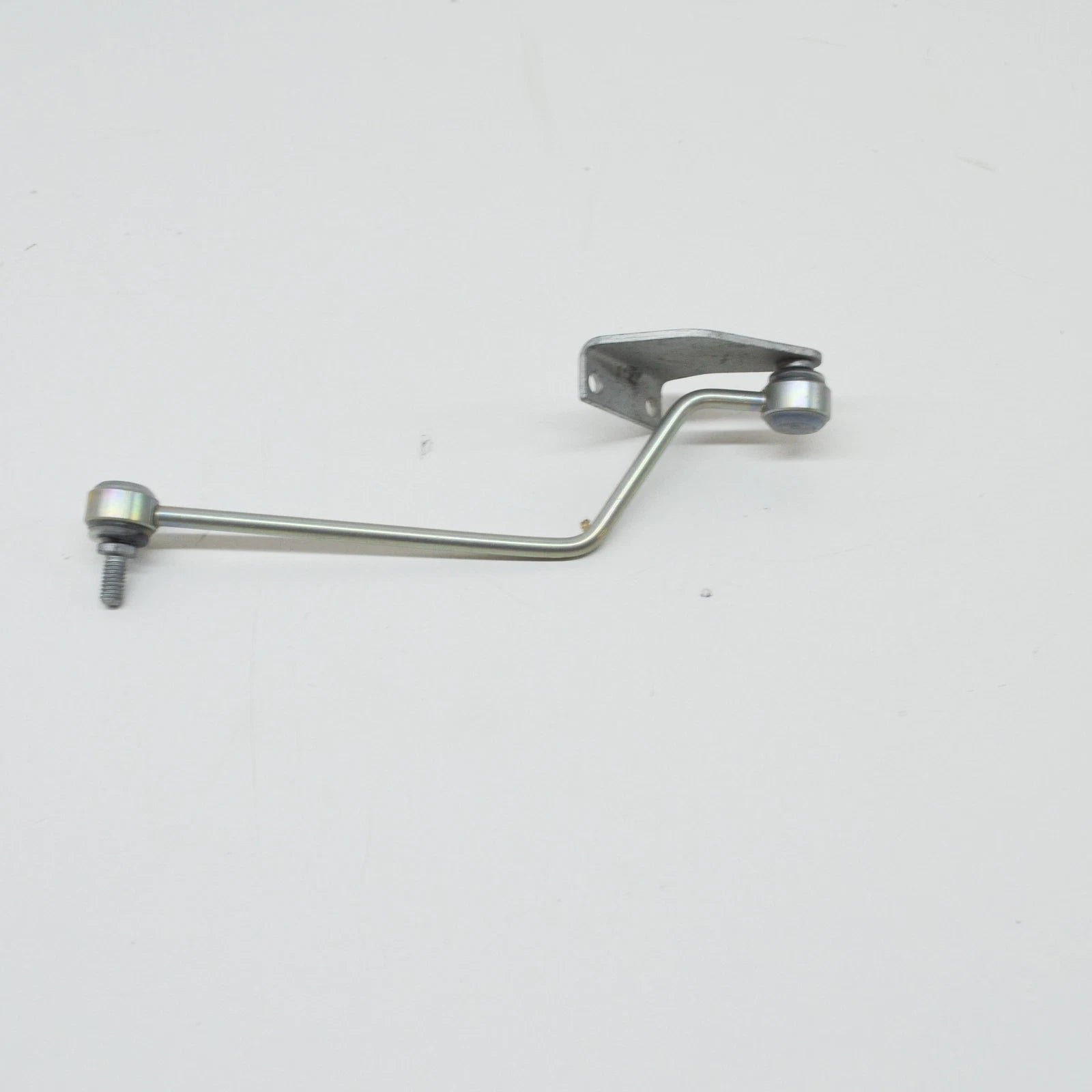 NEW MB E W211 AMG REAR HEADLAMP RANGE CONTROL SENSOR ROD A2113203289 ORIGINAL