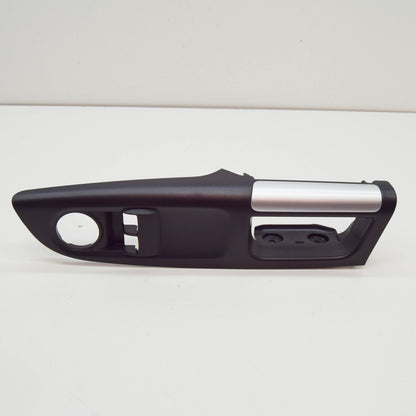 new ford tourneo connect mk2 front left door switch housing lhd 1894549 original