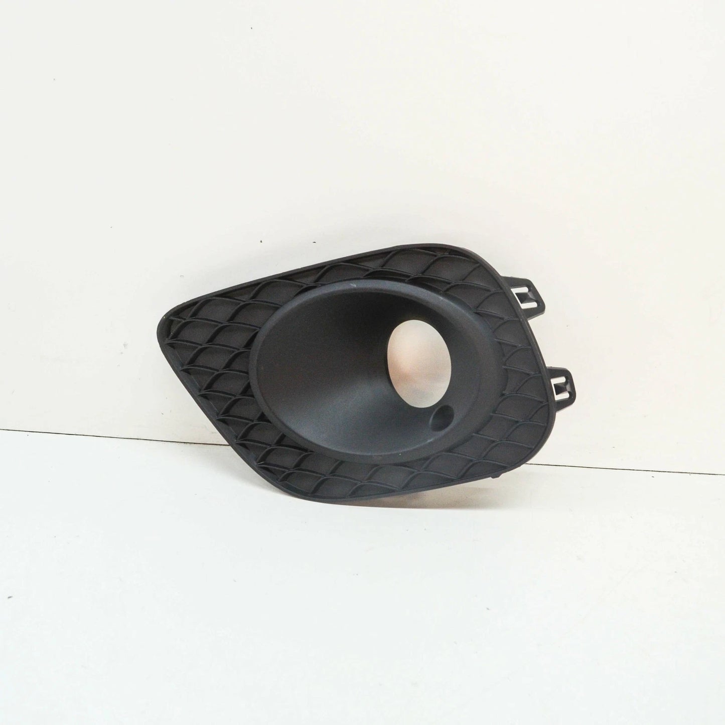 NEW MERCEDES-BENZ GLB X247 FRONT BUMPER LEFT OUTER GRILLE A2478856101 ORIGINAL