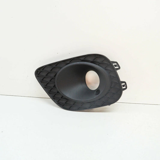 NEW MERCEDES-BENZ GLB X247 FRONT BUMPER LEFT OUTER GRILLE A2478856101 ORIGINAL