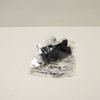 NEW AUDI A4 B9 BONNET HOOD RELEASE HANDLE BRACKET LHD 8W1823633C 2017 5140125