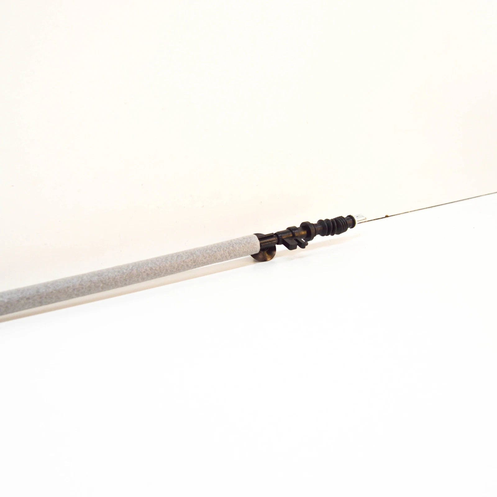 NEW VW SHARAN 7N REAR LEFT SLIDING DOOR BOWDEN CABLE 7N0839017F