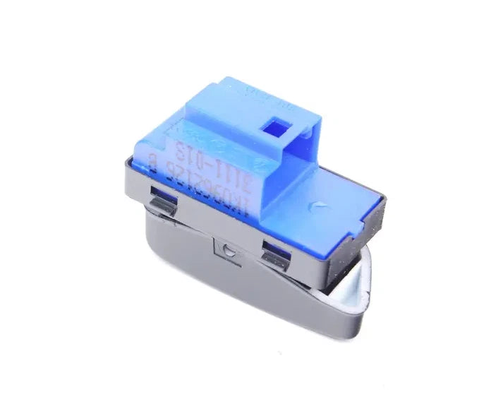 NEW VW JETTA III 1K MK3 RIGHT CENTRAL LOCK SWITCH LHD 1K0962126BREH ORIGINAL