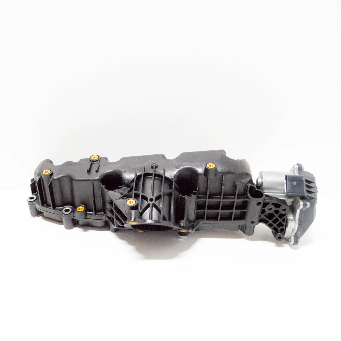 NEW AUDI Q5 8R INTAKE MANIFOLD 03L129711AG ORIGINAL