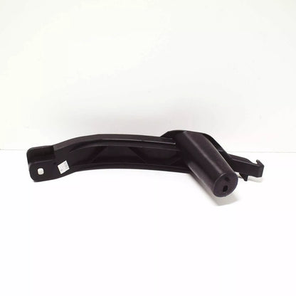 NEW VOLKSWAGEN GOLF MK5 FRONT BUMPER LEFT GUIDE 1K0807889B ORIGINAL