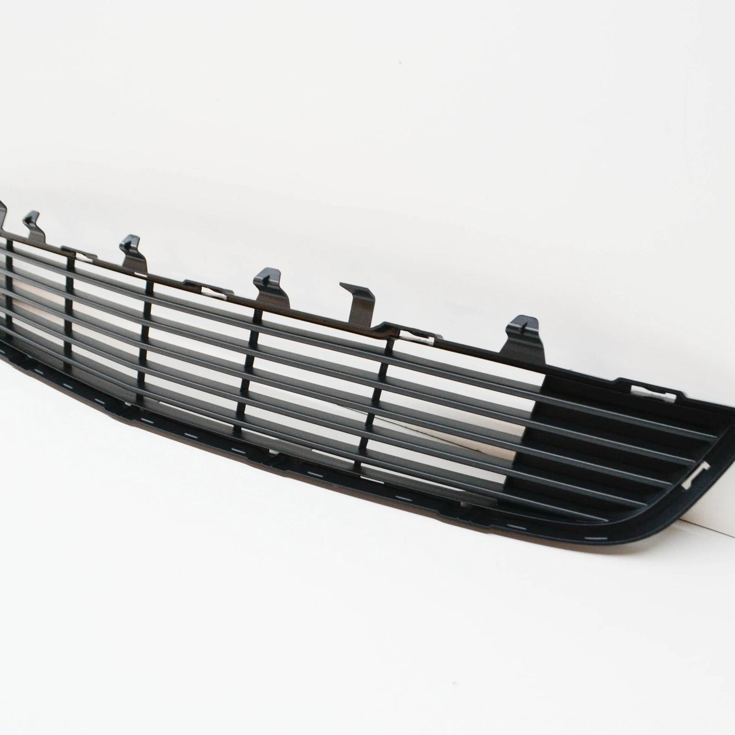 NEW MERCEDES-BENZ VITO W447 FRONT BUMPER CENTER GRILLE A44788500539051 ORIGINAL
