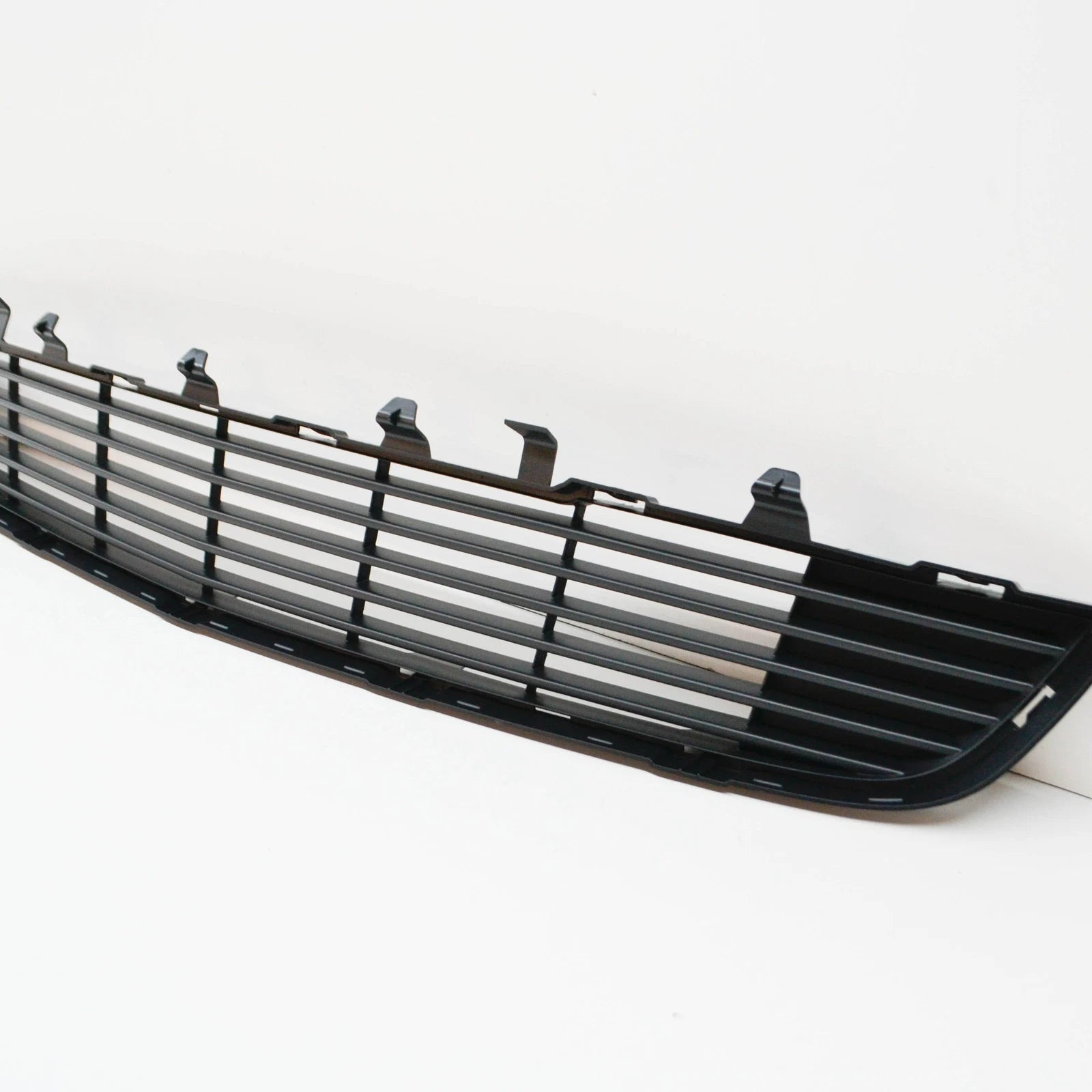NEW MERCEDES-BENZ VITO W447 FRONT BUMPER CENTER GRILLE A44788500539051 ORIGINAL