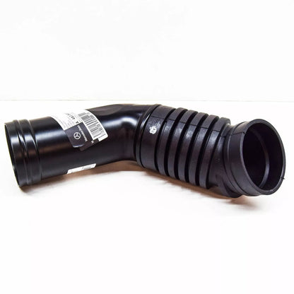 NEW MERCEDES BENZ G W463 RIGHT AIR INTAKE HOSE TUBE A4635001175