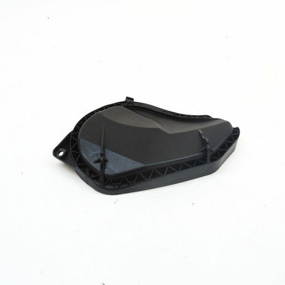 NEW AUDI TT 8J FRONT RIGHT HEADLIGHT COVER CAP 8J0941158 ORIGINAL