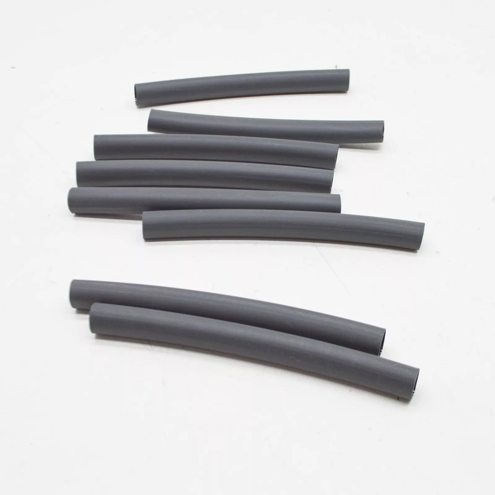 NEW AUDI A1 MK1 HEAT SHRINK TUBING SET 000979992A