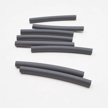 NEW AUDI A1 MK1 HEAT SHRINK TUBING SET 000979992A