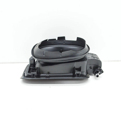 NEW BMW X3 G01 M F97 FUEL TANK FLAP COVER POT 51177405751 ORIGINAL