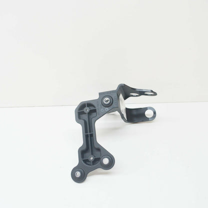 NEW AUDI Q5 FY ADDITIONAL WATER PUMP BRACKET 80A145896M 2017 ORIGINAL