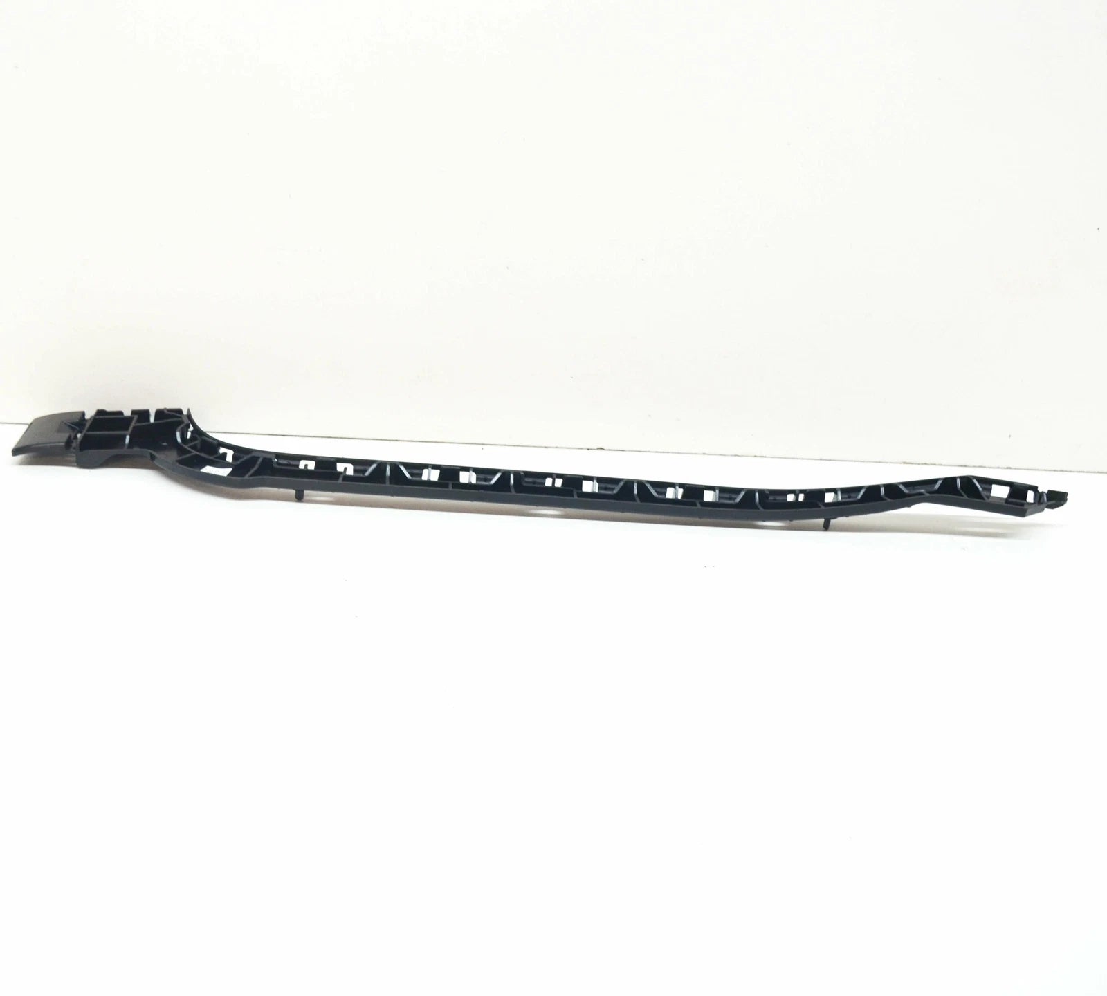 NEW MERCEDES BENZ VITO W447 REAR RIGHT BUMPER BRACKET MOUNT A4478800512 ORIGINAL