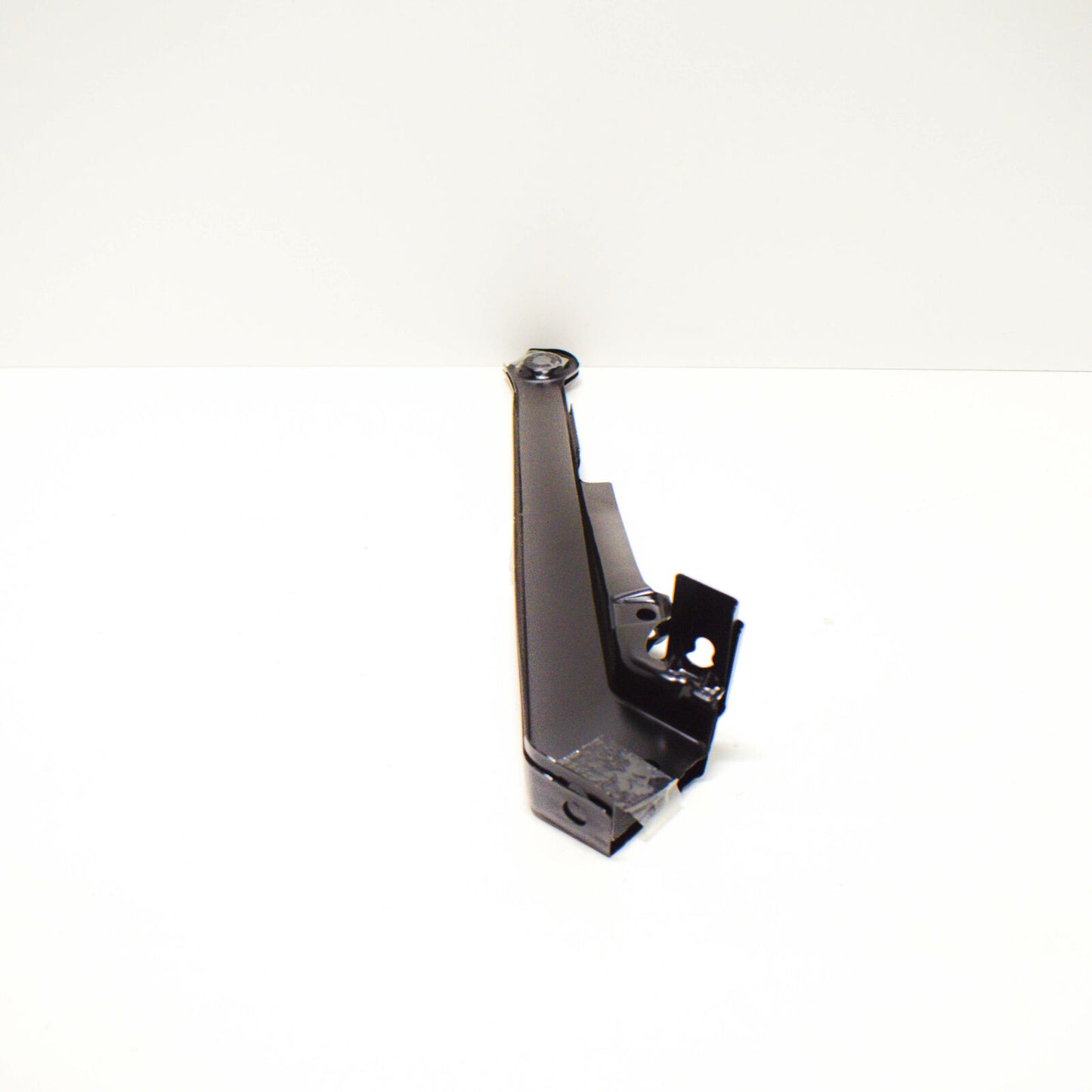 NEW VW GOLF MK7 SPORTSVAN SV LEFT UPPER LOCK BRACE CARRIER 510805931 ORIGINAL