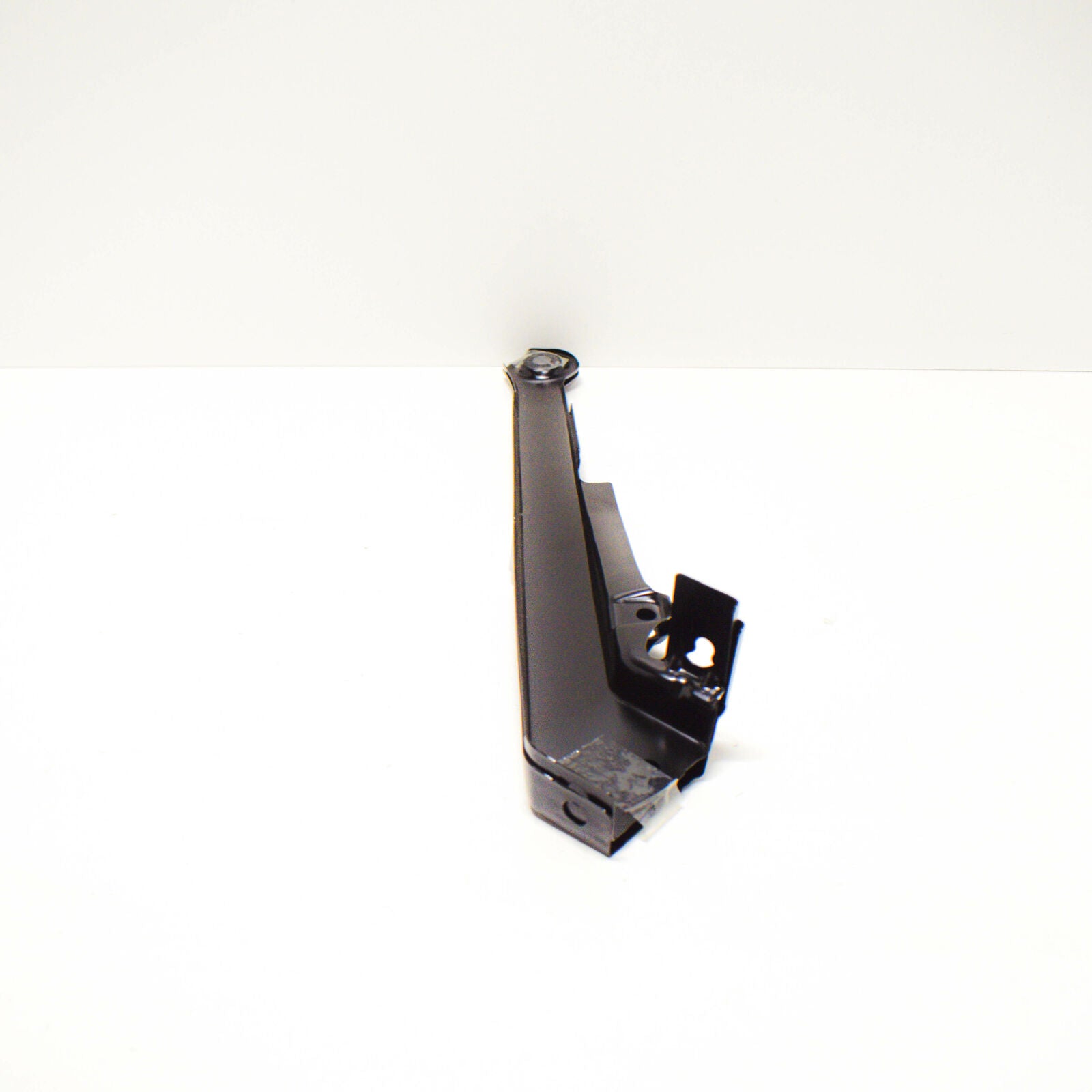 NEW VW GOLF MK7 SPORTSVAN SV LEFT UPPER LOCK BRACE CARRIER 510805931 ORIGINAL