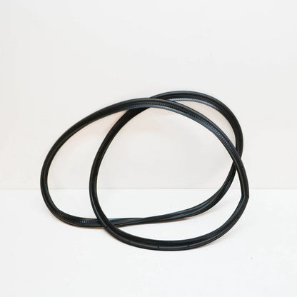 NEW VOLKSWAGEN GOLF VARIANT MK6 REAR LID RUBBER SEAL 1K98277055AP