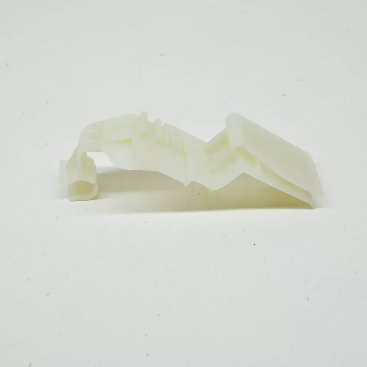 NEW BMW 3 G20 BRACKET PLUG CONNECTION RIGHT 61139331174 ORIGINAL