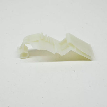 NEW BMW 3 G20 BRACKET PLUG CONNECTION RIGHT 61139331174 ORIGINAL