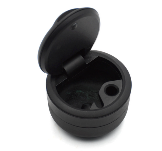 NEW MERCEDES-BENZ E W213 ASHTRAY INSERT A2138108001 ORIGINAL